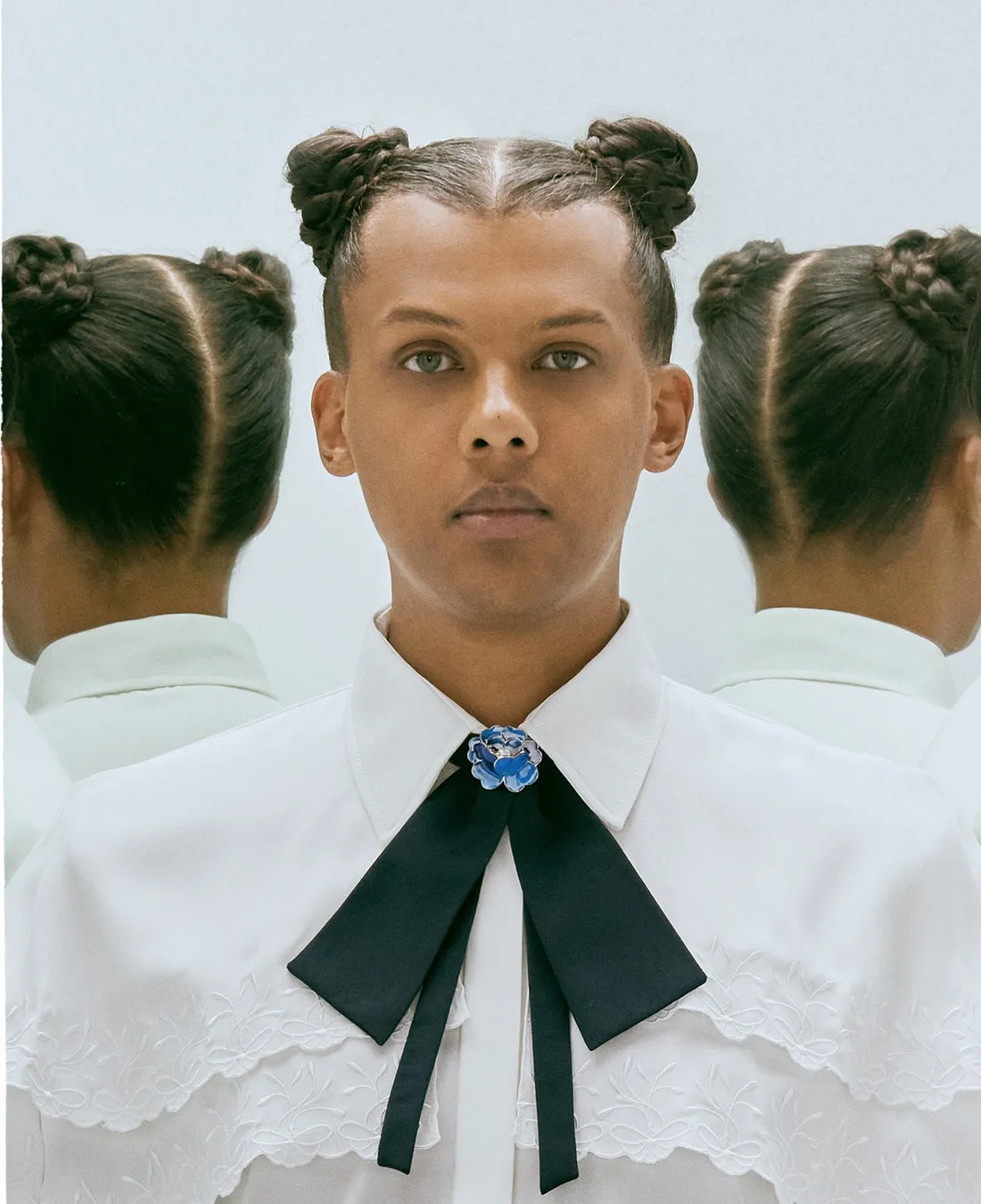 Stromae